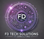 FDtech-solution